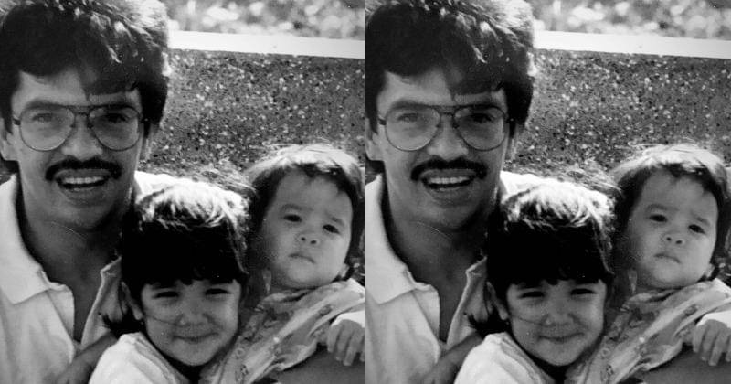 Instagram.com/frankamakarim